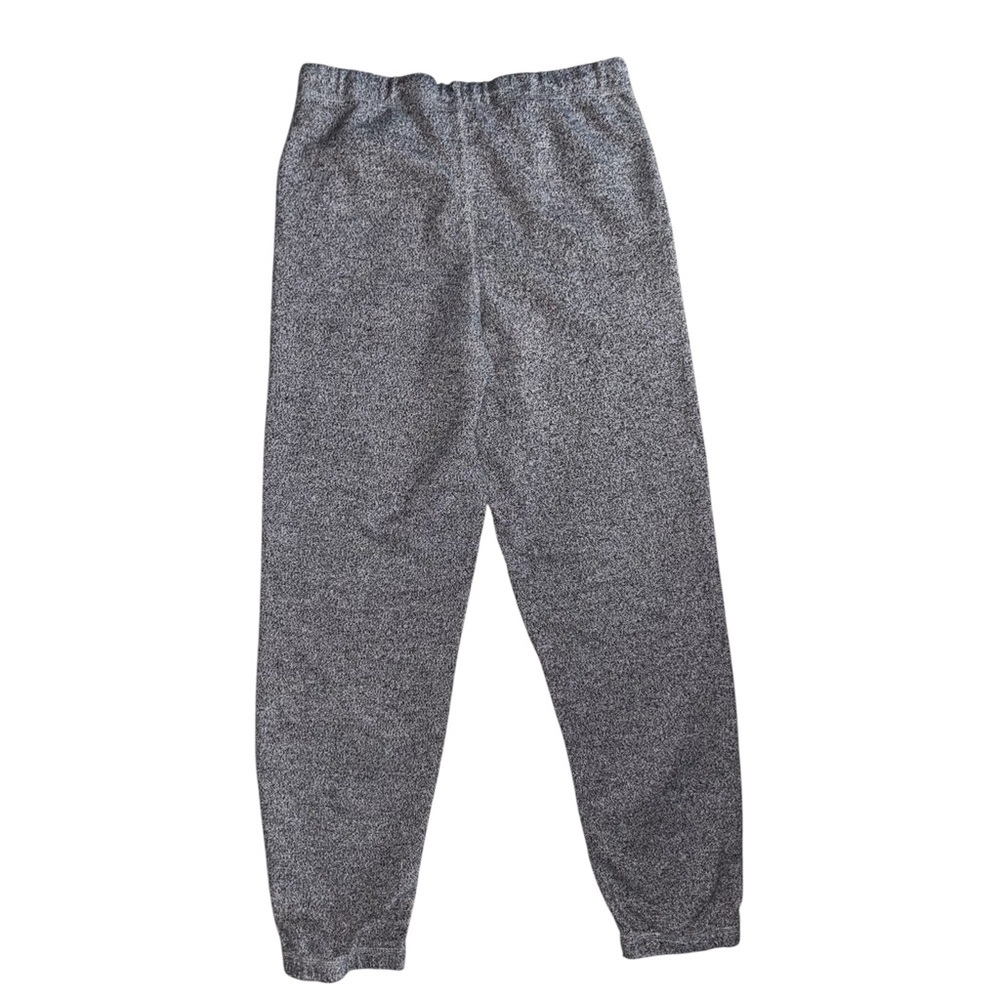 Roots Salt & Pepper (14) Boys Pants - Picture 2 of 7